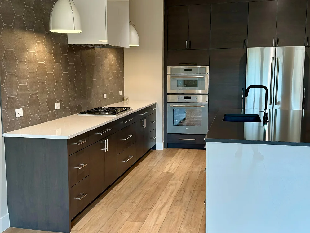 loveland kitchen design